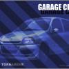 Logo garage charly